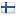 larremier.com is hosted in Finland